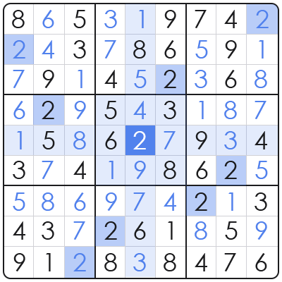 krazydad killer sudoku