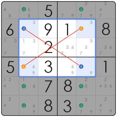nyt hard sudoku